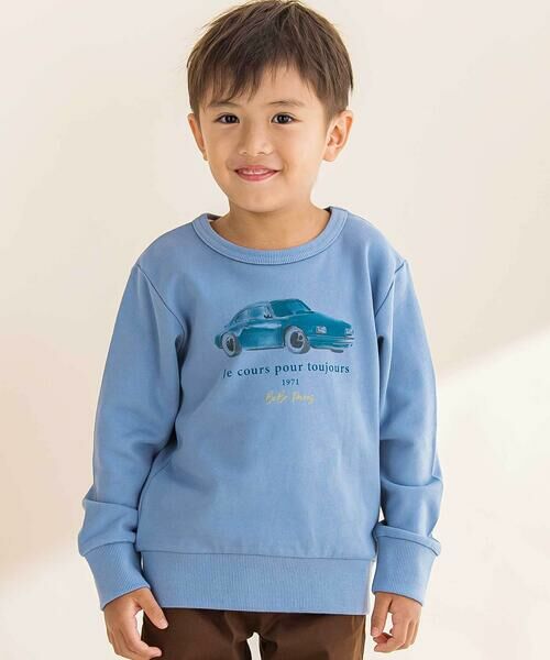 BeBe / べべ 福袋系 | 【予約】新春特別 【BeBe/ベベ】 2026年 ベベ 公式 新春福袋 ！ (90~150cm) | 詳細28