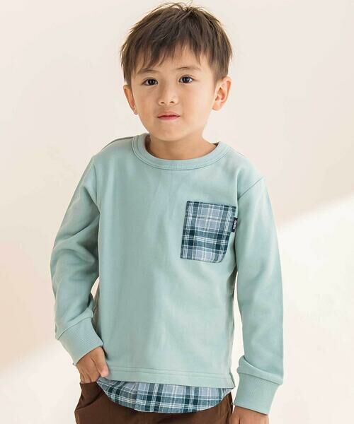 BeBe / べべ 福袋系 | 【予約】新春特別 【BeBe/ベベ】 2026年 ベベ 公式 新春福袋 ！ (90~150cm) | 詳細29