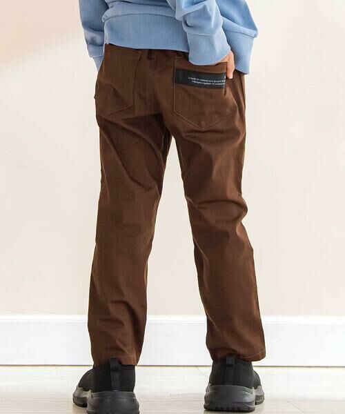 BeBe / べべ 福袋系 | 【予約】新春特別 【BeBe/ベベ】 2026年 ベベ 公式 新春福袋 ！ (90~150cm) | 詳細30