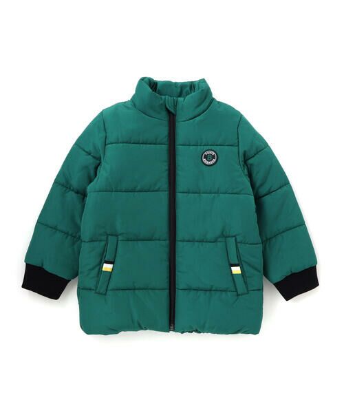 BeBe / べべ 福袋系 | 【予約】新春特別 【BeBe/ベベ】 2026年 ベベ 公式 新春福袋 ！ (90~150cm) | 詳細21