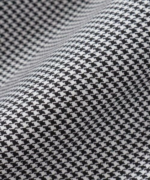 BeBe / べべ ドレス | コスミカルウォームエクセレントくるみボタンジャンパースカート(100~140cm) | 詳細7