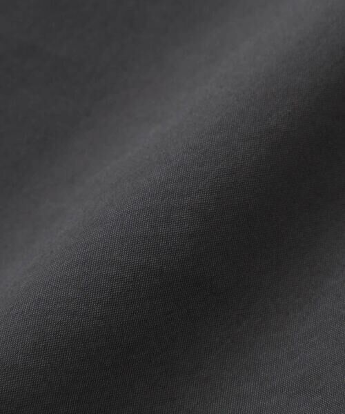 BeBe / べべ テーラードジャケット | タイプライタークロステーラードジャケット(110~130cm) | 詳細12