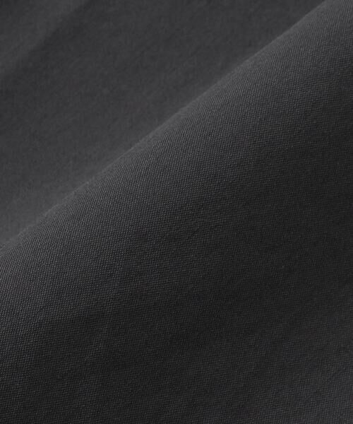 BeBe / べべ その他パンツ | タイプライタータックロングパンツ(110~130cm) | 詳細11