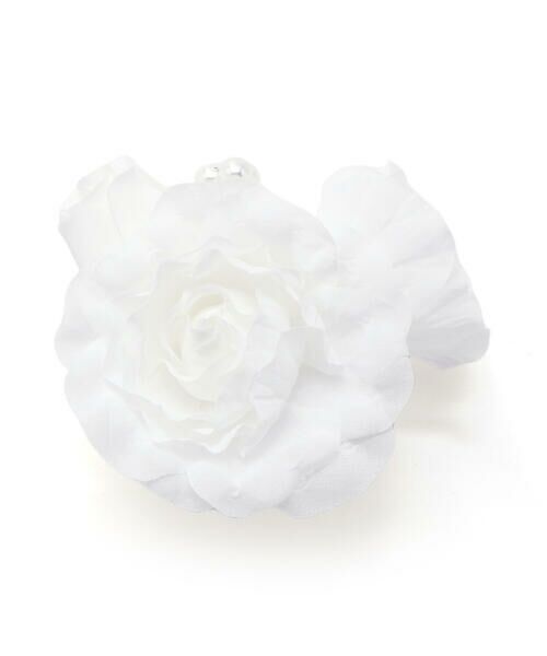 BeBe / べべ ブローチ・コサージュ | 【日本製】フラワーコサージュ | 詳細3