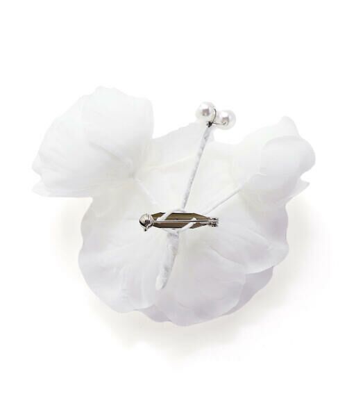 BeBe / べべ ブローチ・コサージュ | 【日本製】フラワーコサージュ | 詳細4