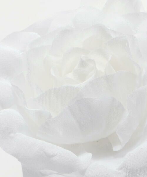 BeBe / べべ ブローチ・コサージュ | 【日本製】フラワーコサージュ | 詳細5