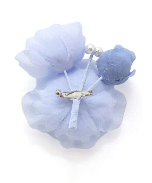 BeBe / べべ ブローチ・コサージュ | 【日本製】フラワーコサージュ | 詳細10