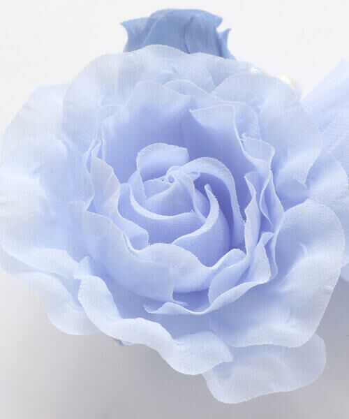 BeBe / べべ ブローチ・コサージュ | 【日本製】フラワーコサージュ | 詳細11