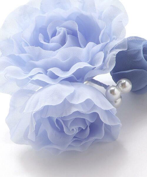 BeBe / べべ ブローチ・コサージュ | 【日本製】フラワーコサージュ | 詳細13