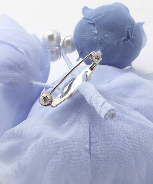 BeBe / べべ ブローチ・コサージュ | 【日本製】フラワーコサージュ | 詳細14