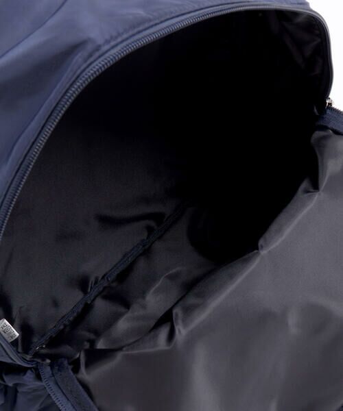 BeBe / べべ リュック・バックパック | ビッグリボンリュック(S~M) | 詳細4