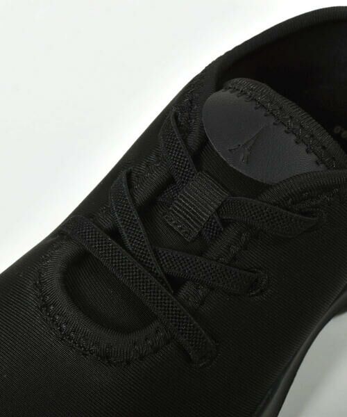 BeBe / べべ スニーカー | ボーイズストレッチスニーカー(15~21cm) | 詳細8