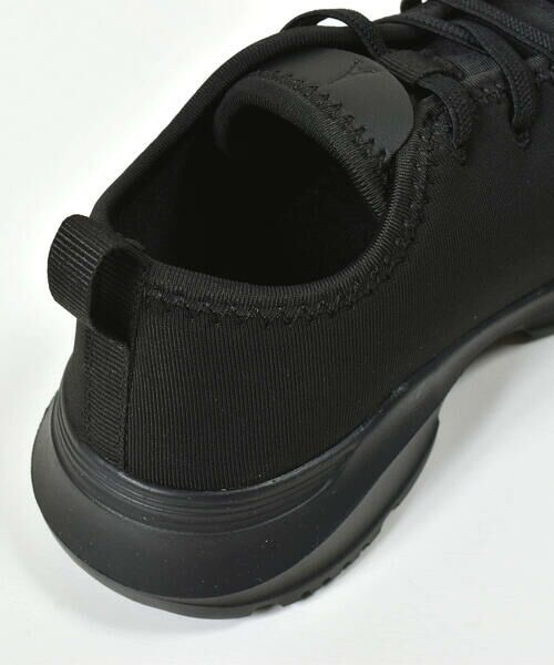 BeBe / べべ スニーカー | ボーイズストレッチスニーカー(15~21cm) | 詳細9