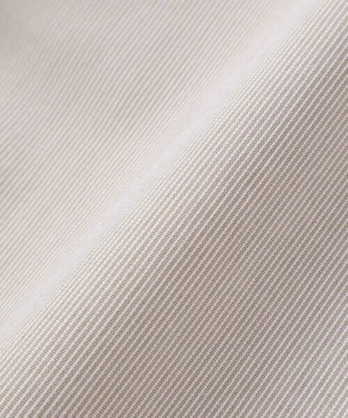 BeBe / べべ ショート・ハーフ・半端丈パンツ | コードレーンネーム付ハーフパンツ(90~150cm) | 詳細16