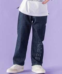 ボーイズ 8才~20才)Polo プレップスター ストレッチ デニム ボーイズ 8才~20才)Polo プレップスター ストレッチ デニム