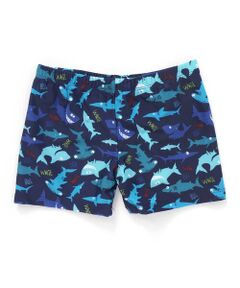 BeBe Petits Pois Vert / ベベ プチ ポワ ヴェール アクセサリー | スイムインナーパンツ(100~150cm)