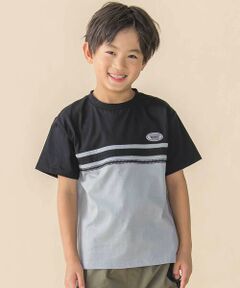 ボーイズ 5才~7才)CP-93 Polo ベア コットン ジャージー T ボーイズ 5才~7才)CP-93 Polo ベア コットン ジャージー T