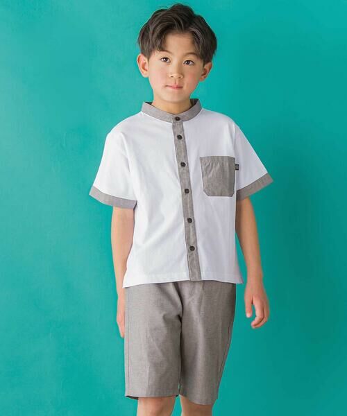タカシマヤ　子ども服　セット タカシマヤファッションスクエア キッズファッション通販