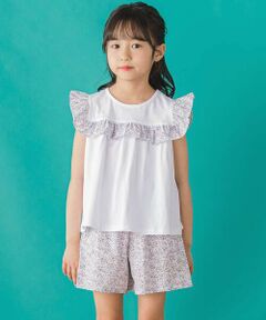 キッズ スーツ | ファッション通販 タカシマヤファッションスクエア
