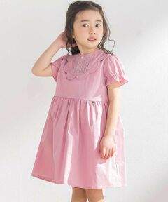 【新品】ポロ　ラルフローレン　ウール フーデッド ポンチョ   160cm L 新品】ポロ ラルフローレン ウール フーデッド ポンチョ 160cm L