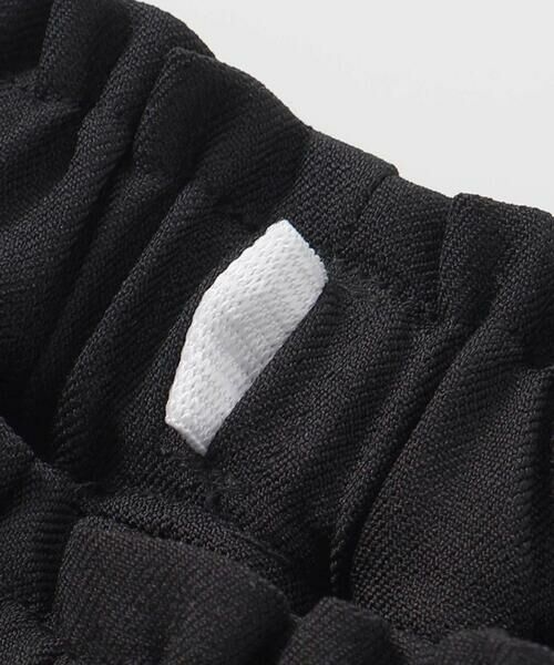 BeBe Petits Pois Vert / ベベ プチ ポワ ヴェール セットアップ | 立体花綿刺しゅうレースセットアップ(95~150cm) | 詳細23