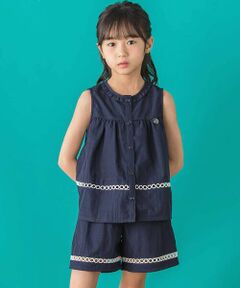 キッズ スーツ | ファッション通販 タカシマヤファッションスクエア