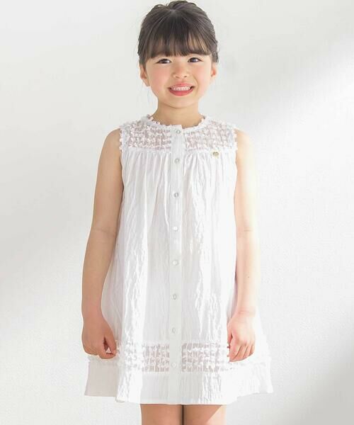 タカシマヤ　子ども服　セット わくわくサマー4点セット 男の子B 80cm→130cm | 商品詳細
