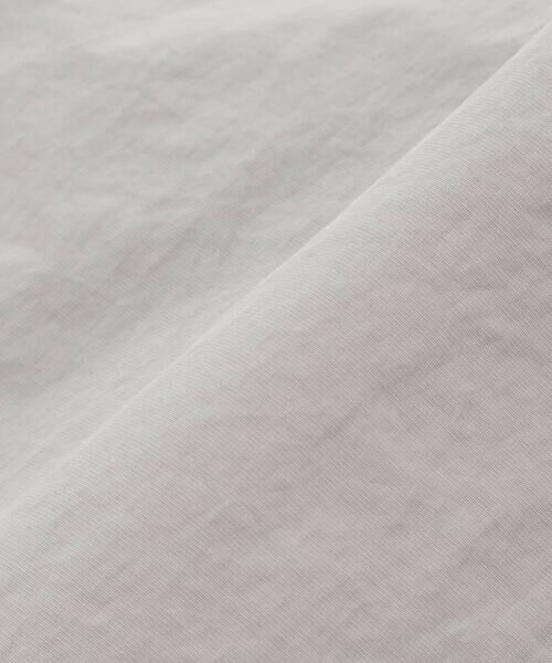 BeBe Petits Pois Vert / ベベ プチ ポワ ヴェール ショート・ハーフ・半端丈パンツ | 【撥水】メッシュポケットハーフパンツ(95~150cm) | 詳細16