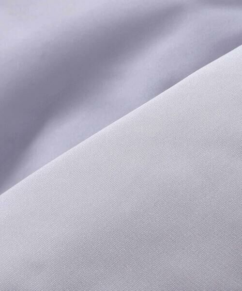 BeBe Petits Pois Vert / ベベ プチ ポワ ヴェール ベスト | 【店舗限定】リボンフリルタフタ中綿ベスト(95~150cm) | 詳細15