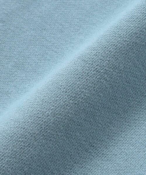 BeBe Petits Pois Vert / ベベ プチ ポワ ヴェール Tシャツ | 【店舗限定】インレイ発泡プリントクワガタムシ長袖Tシャツ(95~150cm) | 詳細9