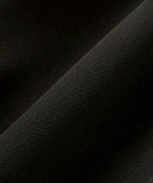 BeBe Petits Pois Vert / ベベ プチ ポワ ヴェール ミニ丈・ひざ丈ワンピース | 【店舗限定】ノルディック切替長袖ワンピース(95~150cm) | 詳細20