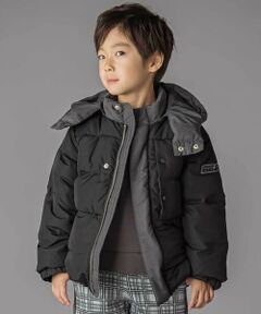 【ぴよ】 キッズ ダウンコート ぴよ】 キッズ ダウンコート ぴよ】 キッズ ダウンコート 楽天