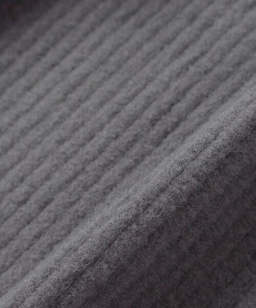 BeBe Petits Pois Vert / ベベ プチ ポワ ヴェール レギンス・スパッツ | 【店舗限定】レースライン起毛リブレギンス(95~150cm) | 詳細15