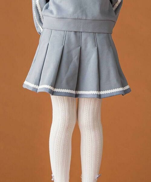 BeBe Petits Pois Vert/xx v` | F[ yX܌zyz[Xe[v|Cg^bNXJ[g(100~150cm) u[ 100cm