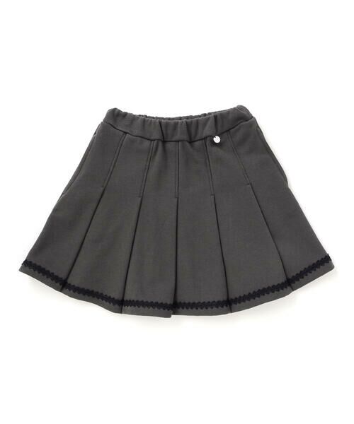 BeBe Petits Pois Vert/xx v` | F[ yX܌zyz[Xe[v|Cg^bNXJ[g(100~150cm) ubNn 140cm