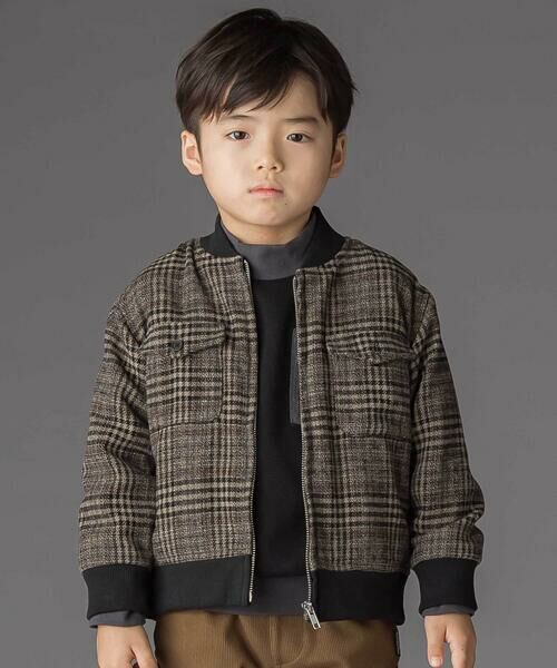 BeBe Petits Pois Vert/xx v` | F[ `FbNNуWbvu](95~150cm) uEn 150cm