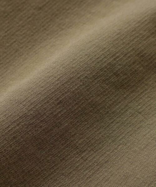 BeBe Petits Pois Vert / ベベ プチ ポワ ヴェール チノ・ワークパンツ | 【店舗限定】NPUジョガーパンツ(95~160cm) | 詳細16