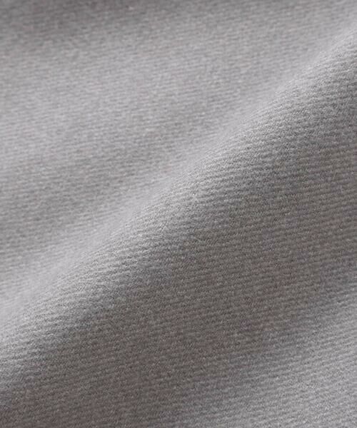 BeBe Petits Pois Vert / ベベ プチ ポワ ヴェール その他パンツ | 雪刺しゅう+ラインストーンスカート(100~150cm) | 詳細13