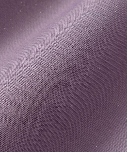 BeBe Petits Pois Vert / ベベ プチ ポワ ヴェール ミニ丈・ひざ丈ワンピース | レースポイント・キラキラジャンスカ(95~150cm) | 詳細19