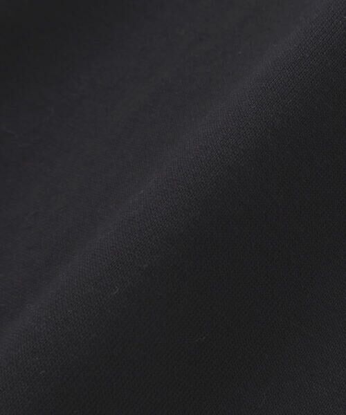 BeBe Petits Pois Vert / ベベ プチ ポワ ヴェール Tシャツ | キレイ天竺切り替え配色ハイショクTシャツ(95~160cm) | 詳細12