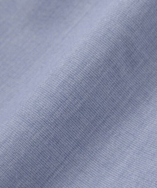 BeBe Petits Pois Vert / ベベ プチ ポワ ヴェール その他トップス | 【店舗限定】リボントップス＋キュロットパンツセットアップ(95〜150cm) | 詳細21