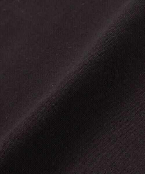 BeBe Petits Pois Vert / ベベ プチ ポワ ヴェール Tシャツ | 【店舗限定】立体ライン天竺半袖Tシャツ(95〜150cm) | 詳細15