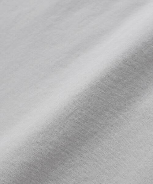 BeBe Petits Pois Vert / ベベ プチ ポワ ヴェール その他トップス | 【店舗限定】タフタアノラックデザイントップス＆ハーフパンツ セット(95〜150cm) | 詳細28