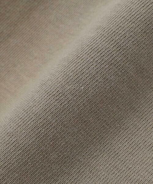 BeBe Petits Pois Vert / ベベ プチ ポワ ヴェール ショート・ハーフ・半端丈パンツ | 【店舗限定】サイドラインベーシック ハーフパンツ(95〜160cm) | 詳細17