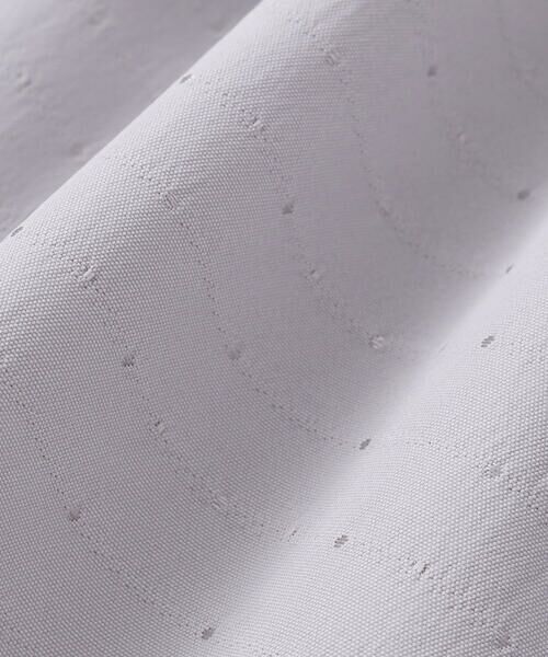 BeBe Petits Pois Vert / ベベ プチ ポワ ヴェール その他パンツ | 【店舗限定】ドットタフタ バルーンスカート(100〜150cm) | 詳細17