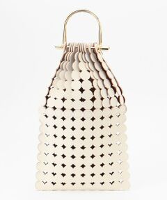 BEIGE, / ベイジ, ショルダーバッグ | MARYALTERNA / MOON ハンドバック