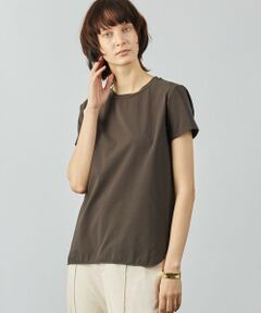 BROIS / Tシャツ