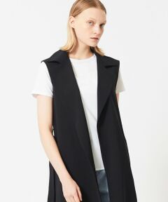 BEIGE, / ベイジ, カットソー | BROIS / Tシャツ