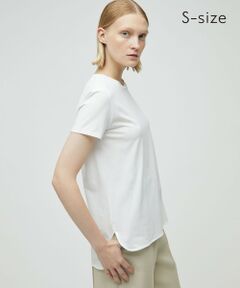 BEIGE, / ベイジ, カットソー | 【S-size】BROIS / カットソー