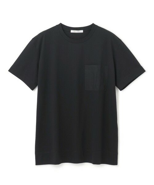 BEIGE, / ベイジ, カットソー | 【S-size】MOULINS / Tシャツ | 詳細13